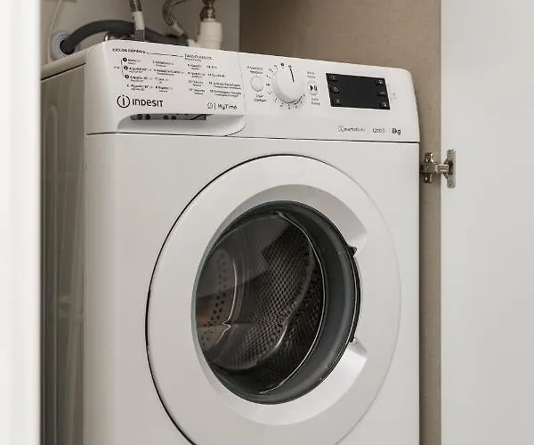 Apartamento Alma Taipas Porto