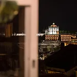 Alma Taipas Apartamento *