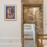 Alma Taipas * Porto