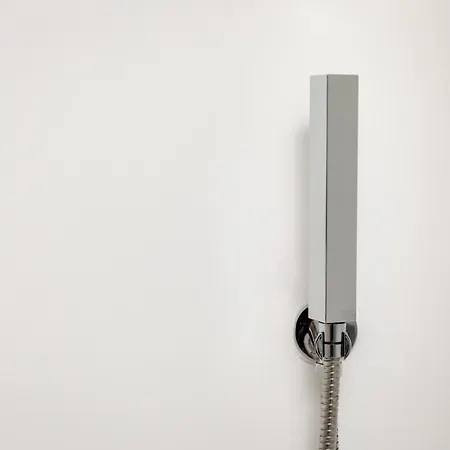 Appartement Alma Taipas *