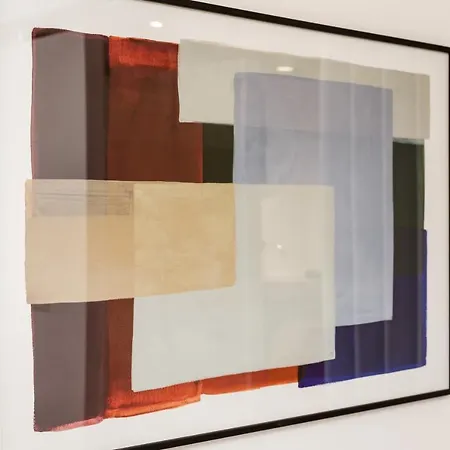 Appartement Alma Taipas Oporto