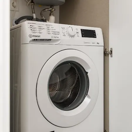 Apartmán Alma Taipas Porto