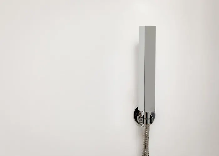 Apartmán Alma Taipas *