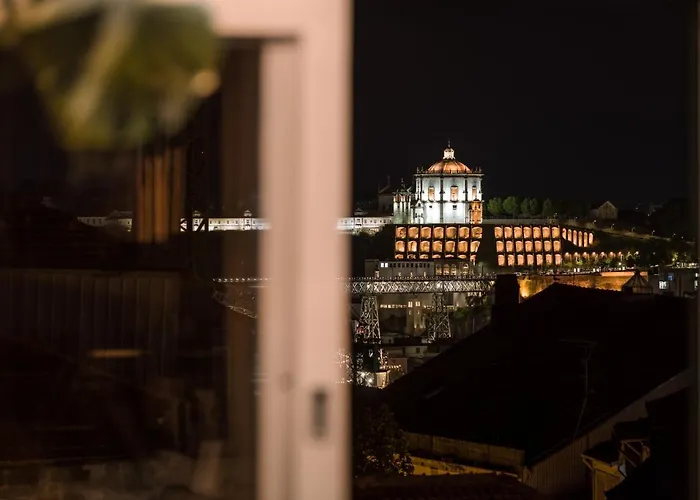 Alma Taipas Apartman *