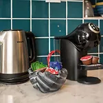 Alma Taipas * 波尔图