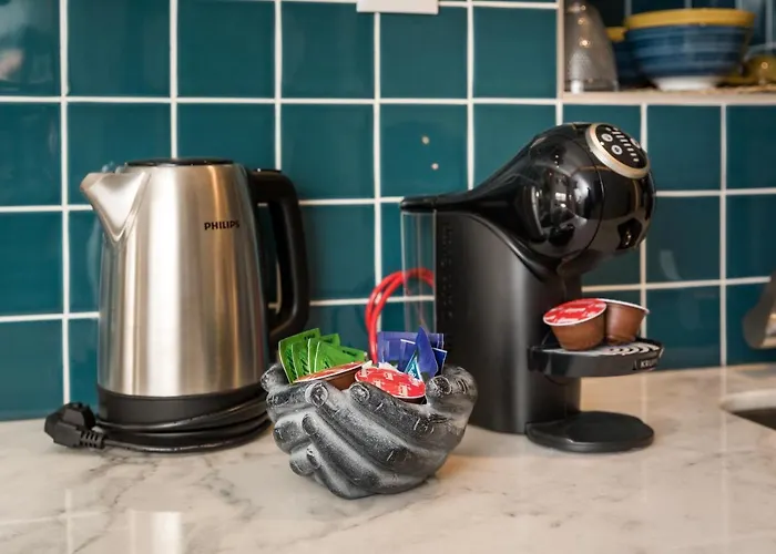 Alma Taipas * 포르투